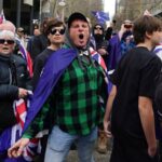 thousands-march-in-anti-immigration-rally-in-melbourne-cbd-today