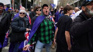 thousands-march-in-anti-immigration-rally-in-melbourne-cbd-today