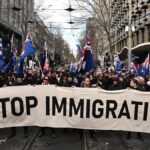 thousands-rally-in-australia-as-neo-nazi-recruitment-grows