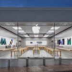 three-arrested-in-apple-store-heists-and-iphone-theft-in-hong-kong