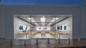 three-arrested-in-apple-store-heists-and-iphone-theft-in-hong-kong
