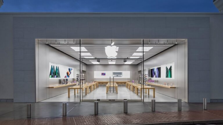 three-arrested-in-apple-store-heists-and-iphone-theft-in-hong-kong