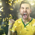 three-asx-200-gold-stocks-upgraded-to-buy-ratings-today