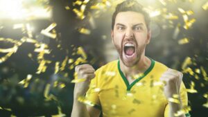three-asx-200-gold-stocks-upgraded-to-buy-ratings-today