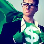 three-asx-shares-poised-for-long-term-growth-in-smsfs