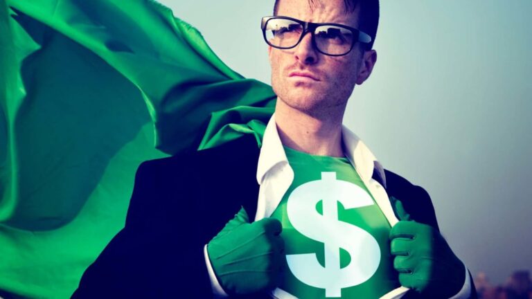 three-asx-shares-poised-for-long-term-growth-in-smsfs