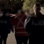 three-charged-in-urgent-506kg-cocaine-smuggling-case-in-sydney
