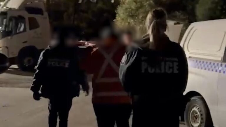 three-charged-in-urgent-506kg-cocaine-smuggling-case-in-sydney