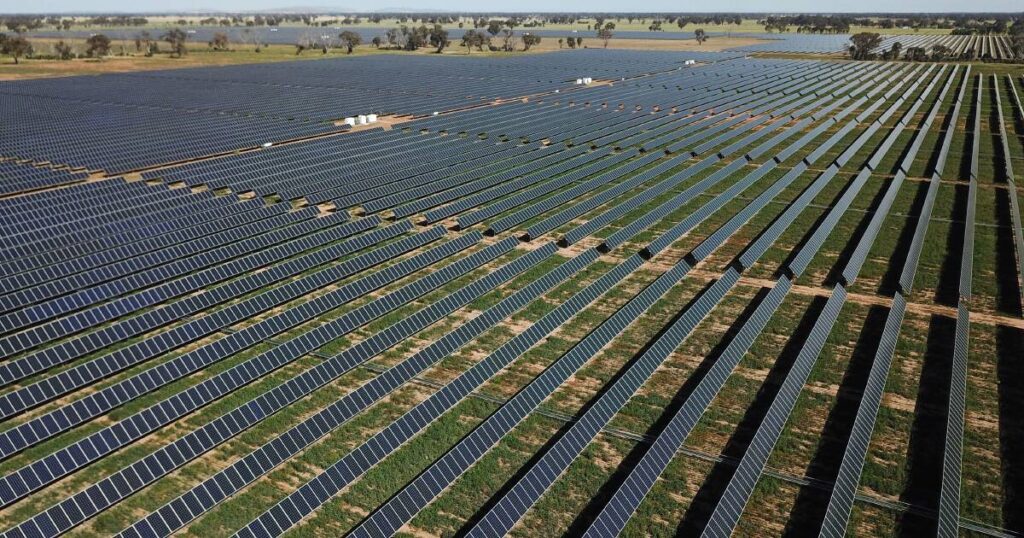 three-men-charged-for-solar-farm-burglary-and-tool-theft
