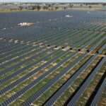 three-men-charged-for-solar-farm-burglary-and-tool-theft