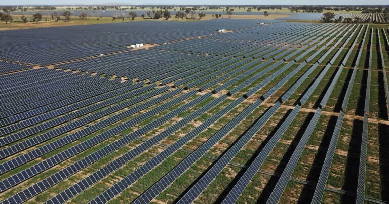 three-men-charged-for-solar-farm-burglary-and-tool-theft