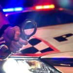 three-teens-arrested-in-central-queensland-after-weekend-crime-spree