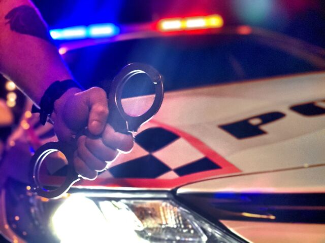 three-teens-arrested-in-central-queensland-after-weekend-crime-spree