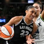 thrilling-wnba-playoff-race-aces-shine-fever-face-challenges