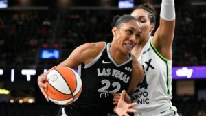 thrilling-wnba-playoff-race-aces-shine-fever-face-challenges
