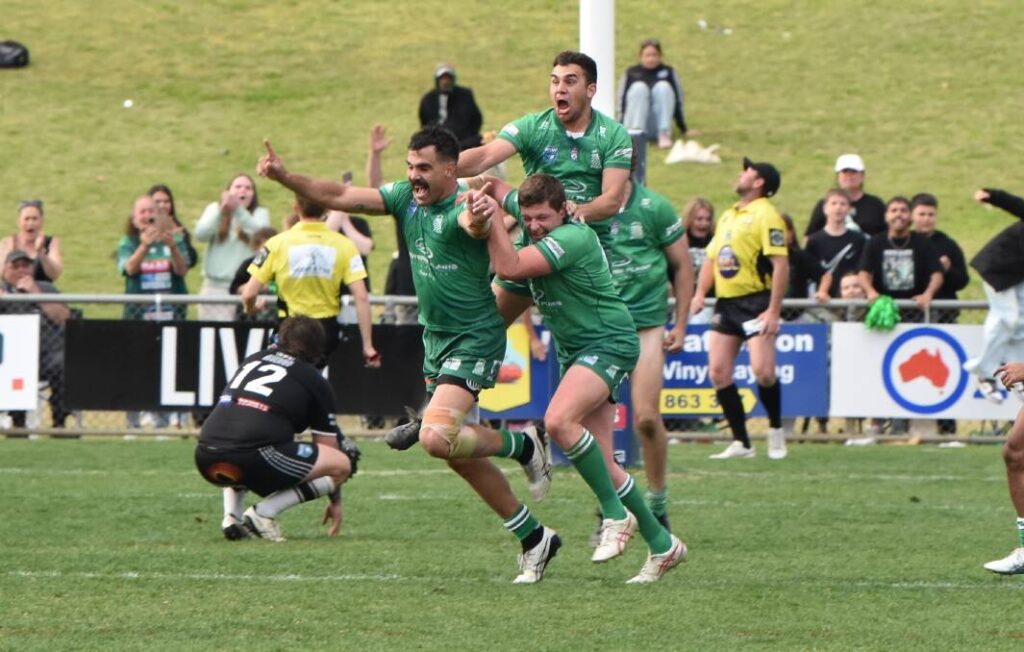 thurston-s-heroics-propel-fishies-to-thrilling-grand-final-victory