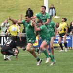 thurston-s-heroics-propel-fishies-to-thrilling-grand-final-victory