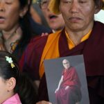 tibetan-australians-rally-at-parliament-urgent-call-for-freedom