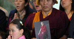 tibetan-australians-rally-at-parliament-urgent-call-for-freedom