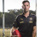tiger-s-comeback-josh-spence-prepares-for-grand-final-showdown