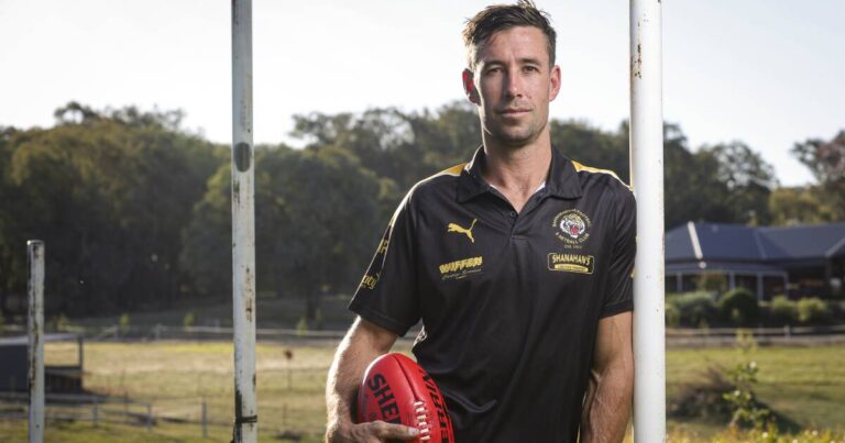tiger-s-comeback-josh-spence-prepares-for-grand-final-showdown