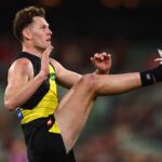 tigers-announce-delisting-of-two-key-players-ahead-of-season