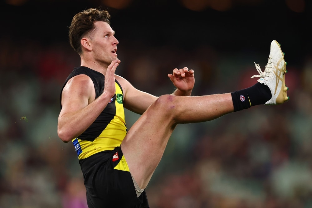 tigers-announce-delisting-of-two-key-players-ahead-of-season