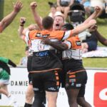 tigers-triumph-in-grand-final-as-dunn-leads-team-to-glory