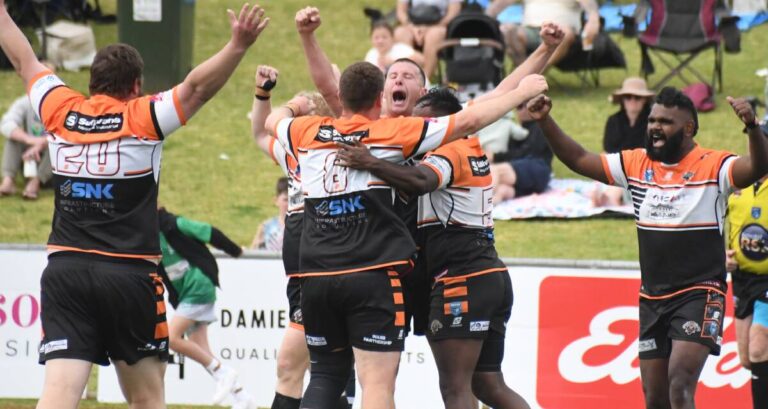 tigers-triumph-in-grand-final-as-dunn-leads-team-to-glory