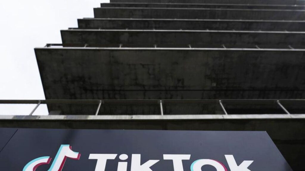 tiktok-deal-expected-to-finalize-soon-amid-us-ownership-changes
