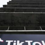 tiktok-deal-expected-to-finalize-soon-amid-us-ownership-changes
