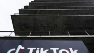 tiktok-deal-expected-to-finalize-soon-amid-us-ownership-changes