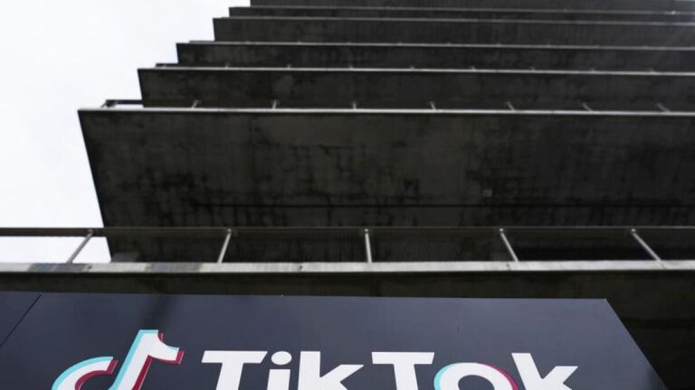 tiktok-deal-expected-to-finalize-soon-amid-us-ownership-changes