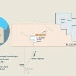 tivan-acquires-molyhil-project-for-8-75-million-boosting-critical-minerals