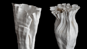 toad-intestines-turned-into-exquisite-jewelry-challenge-norms
