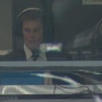 tom-brady-joins-raiders-coaching-booth-during-monday-night-football