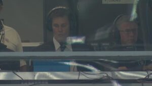 tom-brady-joins-raiders-coaching-booth-during-monday-night-football