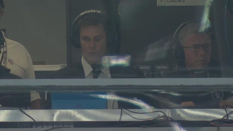 tom-brady-joins-raiders-coaching-booth-during-monday-night-football