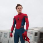 tom-holland-hospitalized-after-stunt-injury-on-spider-man-set