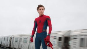 tom-holland-hospitalized-after-stunt-injury-on-spider-man-set