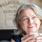 toni-jordan-explores-her-childhood-in-new-novel-after-mother-s-passing