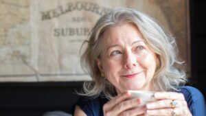 toni-jordan-explores-her-childhood-in-new-novel-after-mother-s-passing
