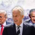 tony-blair-s-potential-role-in-gaza-reconstruction-sparks-debate