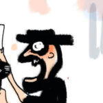 top-cartoons-of-the-week-showcase-humor-and-insight