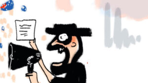 top-cartoons-of-the-week-showcase-humor-and-insight