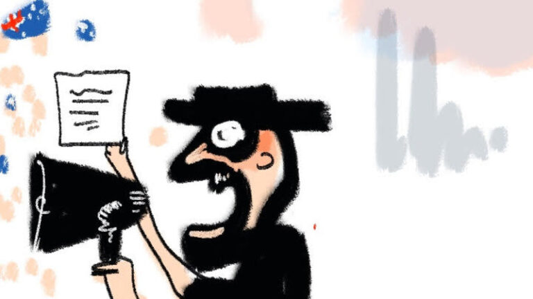 top-cartoons-of-the-week-showcase-humor-and-insight