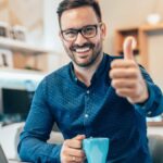 top-three-asx-dividend-shares-to-consider-this-september