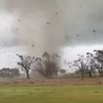 tornadoes-strike-nsw-riverina-dramatic-footage-captured