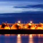 totalenergies-eyes-turkey-and-india-for-russian-lng-redirection