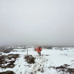 tourist-dies-in-cradle-mountain-hiking-tragedy-three-rescued
